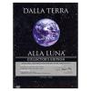 Dalla Terra alla Luna (5 Dvd)