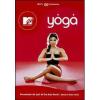 MTV Yoga