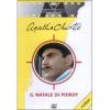 Il Natale di Poirot