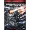 Terminator Salvation (Edizione Speciale 2 dvd)