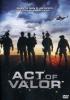 Act of Valor