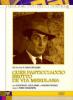 Quer pasticciaccio brutto de via Merulana (2 Dvd)