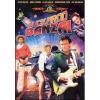 Buckaroo Banzai