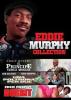 Eddie Murphy Collection (Cofanetto 3 dvd)