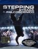 Stepping. Dalla strada al palcoscenico (Blu-ray)