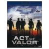 Act of Valor (Blu-ray)