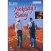 Nobody's Baby