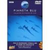 Pianeta Blu. Vol. 02. Dalle barriere coralline ai mari di ghiaccio