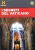 I segreti del Vaticano