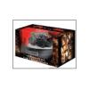 Terminator Salvation (Edizione Speciale 2 blu-ray)