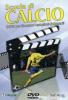 Scuola di calcio