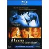 Il bacio che aspettavo (Blu-ray)