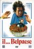 Il Belpaese