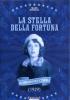 La stella della fortuna