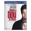 About a boy (Blu-ray)