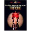 Fatal Instinct