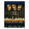 Gangs of New York (Blu-ray)