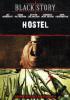 Hostel
