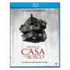 Quella casa nel bosco (Blu-ray)