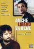 Anche libero va bene