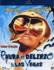 Paura e delirio a Las Vegas (Blu-ray)