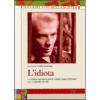 L' idiota (3 Dvd)
