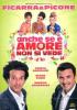 Anche se � amore non si vede