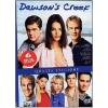 Dawson's Creek. Quarta stagione (6 Dvd)