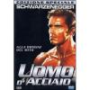 L' uomo d'acciaio (Edizione Speciale)