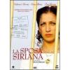 La sposa siriana