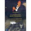 Il commissario Montalbano. Il cane di terracotta