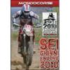 Sei giorni di Enduro 2010