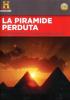La piramide perduta