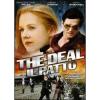 The Deal. Il patto