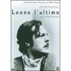 Leone l'ultimo