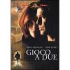 Gioco a due