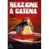 Reazione a catena