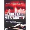 Vendetta di mezzanotte