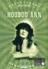 Hoodoo Ann