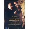 Il commissario Montalbano. La gita a Tindari