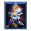 Cenerentola (Blu-ray)