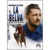 La belva