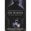 The Barber