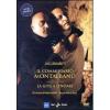 Il commissario Montalbano. La gita a Tindari