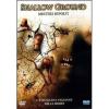 Shallow Ground. Misteri sepolti
