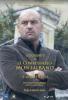 Il commissario Montalbano. Il giro di boa