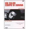 Un caldo corpo di donna