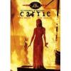 Carrie, lo sguardo di Satana