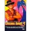 Crocodile Dundee 3