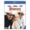 Gli spostati (Blu-ray)